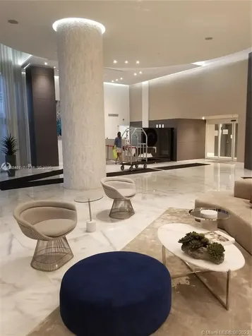 3300 NE 192nd Street Aventura FL 33180