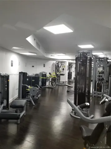 3300 NE 192nd Street Aventura FL 33180