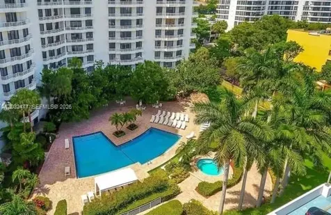 3300 NE 192nd Street Aventura FL 33180