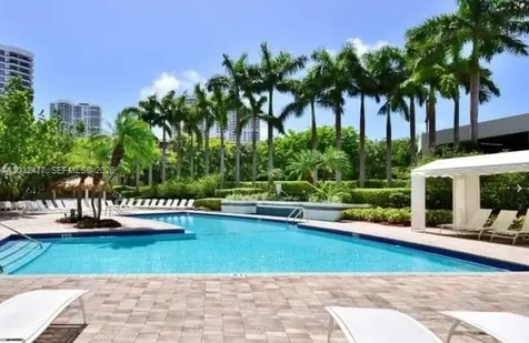 3300 NE 192nd Street Aventura FL 33180