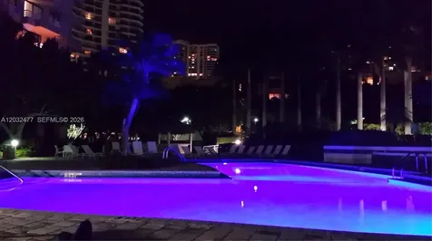 3300 NE 192nd Street Aventura FL 33180