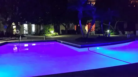 3300 NE 192nd Street Aventura FL 33180