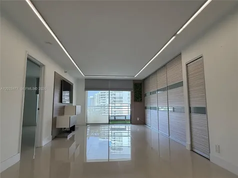 3300 NE 192nd Street Aventura FL 33180