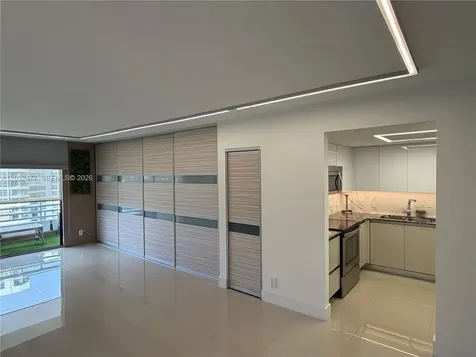 3300 NE 192nd Street Aventura FL 33180
