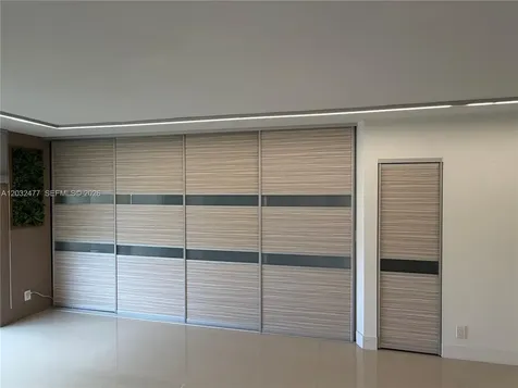 3300 NE 192nd Street Aventura FL 33180