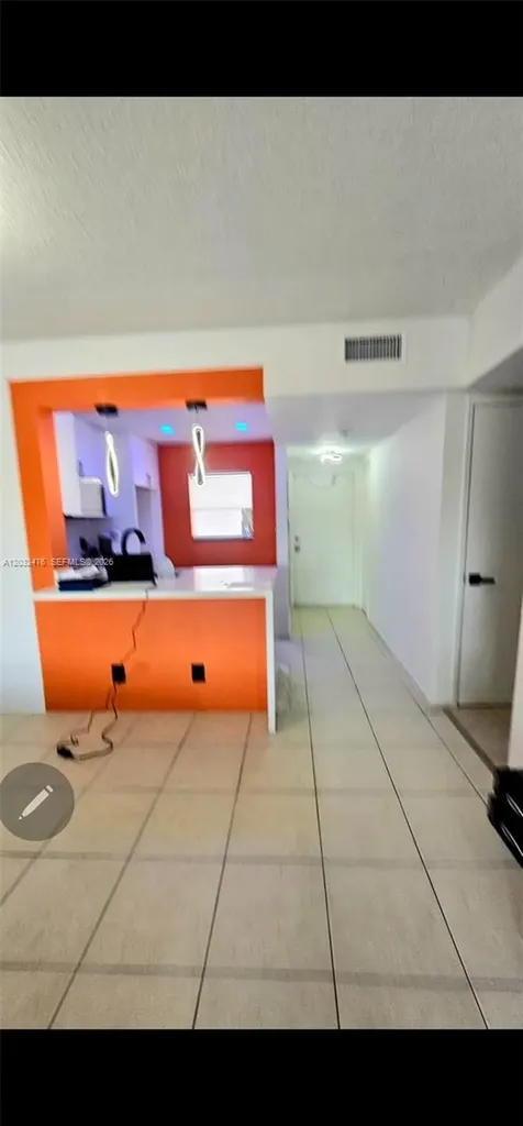 4311 Crystal Lake Drive Deerfield Beach FL 33064