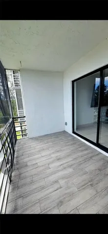 4311 Crystal Lake Drive Deerfield Beach FL 33064