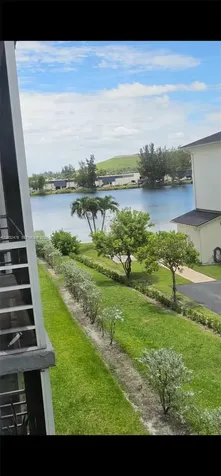 4311 Crystal Lake Drive Deerfield Beach FL 33064