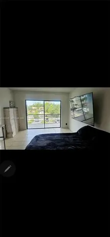 4311 Crystal Lake Drive Deerfield Beach FL 33064