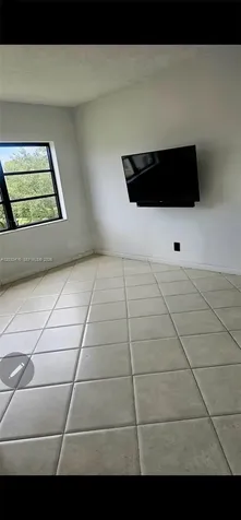 4311 Crystal Lake Drive Deerfield Beach FL 33064