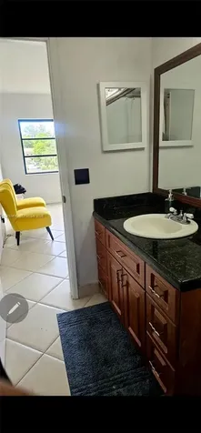 4311 Crystal Lake Drive Deerfield Beach FL 33064