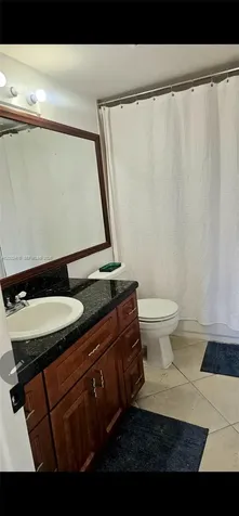 4311 Crystal Lake Drive Deerfield Beach FL 33064