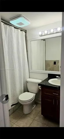4311 Crystal Lake Drive Deerfield Beach FL 33064
