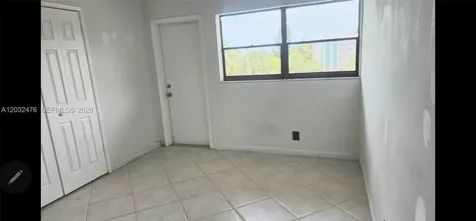 4311 Crystal Lake Drive Deerfield Beach FL 33064