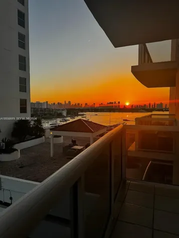 1900 Sunset Harbour Drive Miami Beach FL 33139