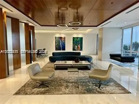 1900 Sunset Harbour Drive Miami Beach FL 33139