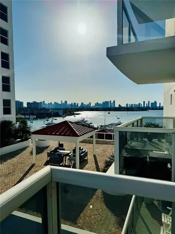 1900 Sunset Harbour Drive Miami Beach FL 33139