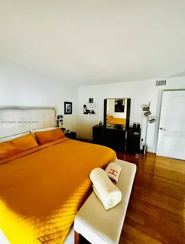 1900 Sunset Harbour Drive Miami Beach FL 33139