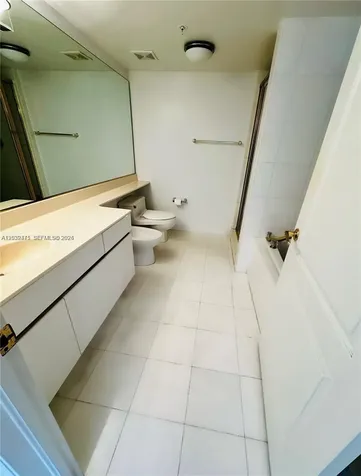 1900 Sunset Harbour Drive Miami Beach FL 33139