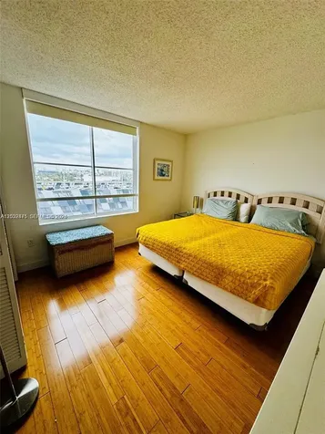 1900 Sunset Harbour Drive Miami Beach FL 33139