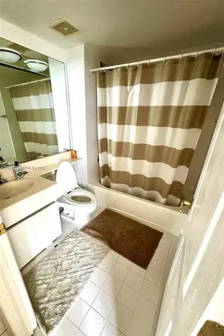 1900 Sunset Harbour Drive Miami Beach FL 33139