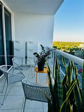 1900 Sunset Harbour Drive Miami Beach FL 33139