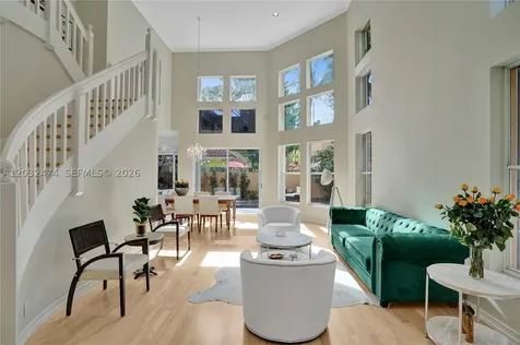 3718 NE 208th Street Aventura FL 33180