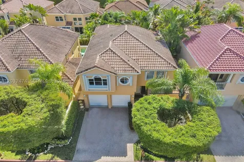 3718 NE 208th Street Aventura FL 33180