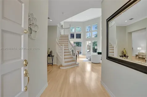 3718 NE 208th Street Aventura FL 33180