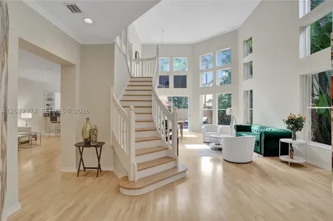 3718 NE 208th Street Aventura FL 33180