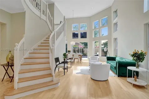3718 NE 208th Street Aventura FL 33180
