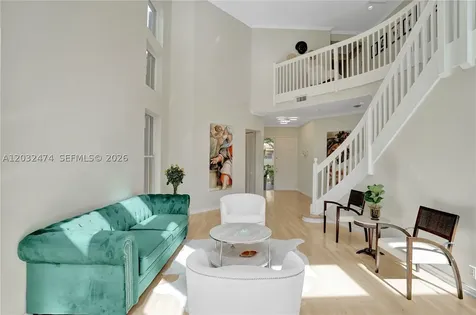 3718 NE 208th Street Aventura FL 33180