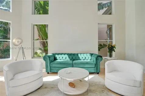 3718 NE 208th Street Aventura FL 33180