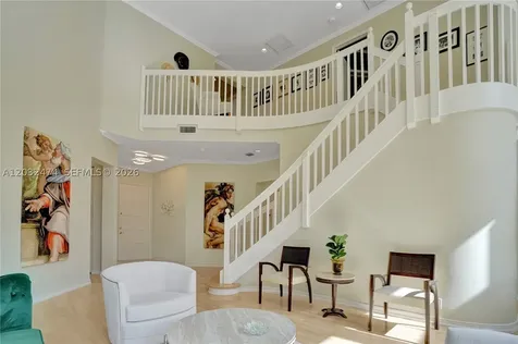 3718 NE 208th Street Aventura FL 33180