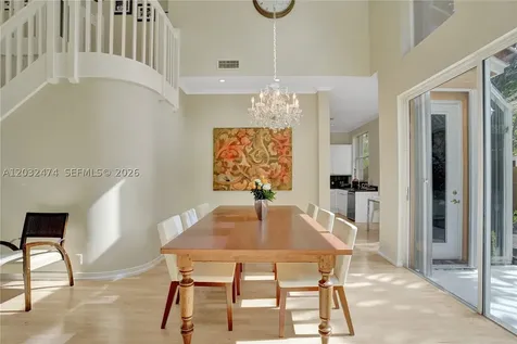 3718 NE 208th Street Aventura FL 33180