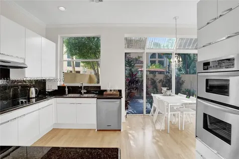 3718 NE 208th Street Aventura FL 33180