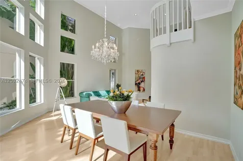 3718 NE 208th Street Aventura FL 33180