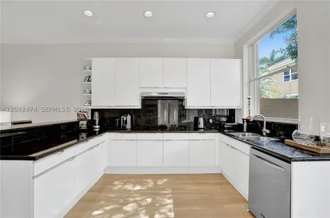 3718 NE 208th Street Aventura FL 33180