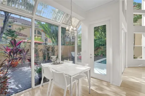 3718 NE 208th Street Aventura FL 33180