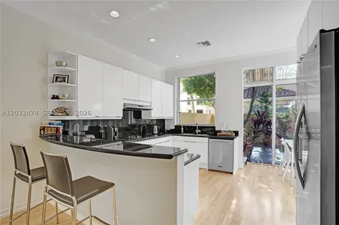 3718 NE 208th Street Aventura FL 33180