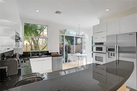 3718 NE 208th Street Aventura FL 33180