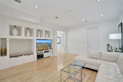 3718 NE 208th Street Aventura FL 33180