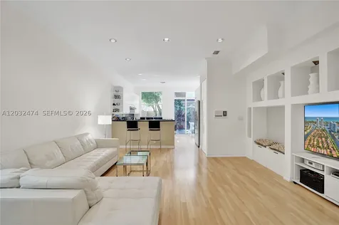 3718 NE 208th Street Aventura FL 33180