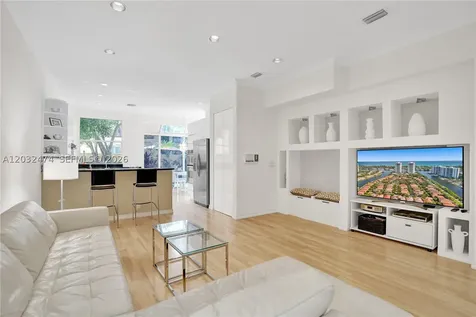3718 NE 208th Street Aventura FL 33180