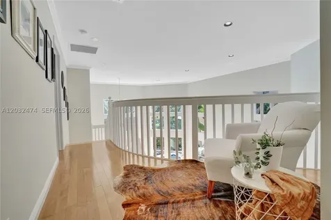 3718 NE 208th Street Aventura FL 33180