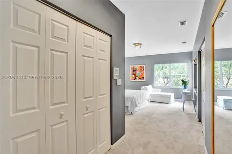 3718 NE 208th Street Aventura FL 33180