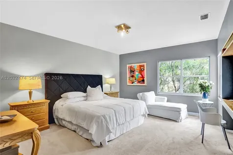 3718 NE 208th Street Aventura FL 33180