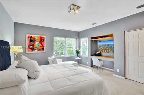 3718 NE 208th Street Aventura FL 33180