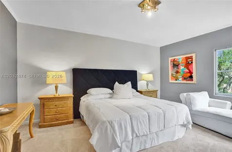 3718 NE 208th Street Aventura FL 33180
