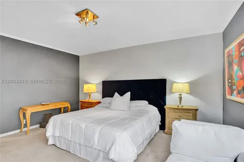 3718 NE 208th Street Aventura FL 33180